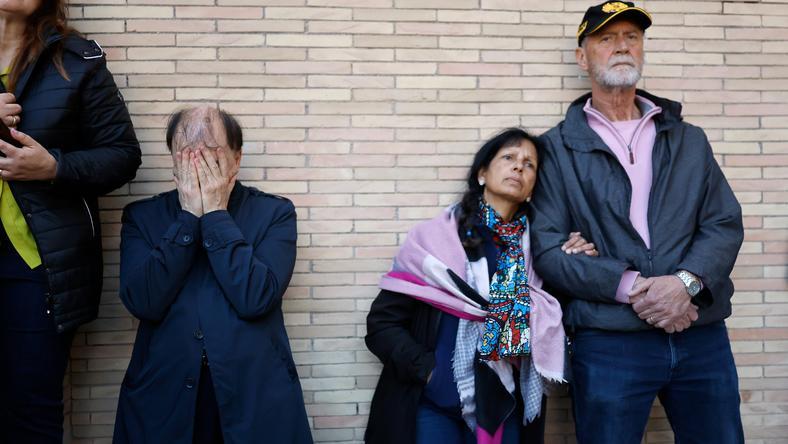 信心一日还魂记